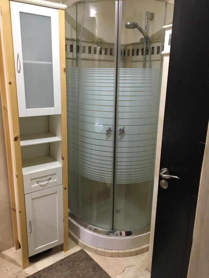 Pascal Apartment 마라케시 외부 사진