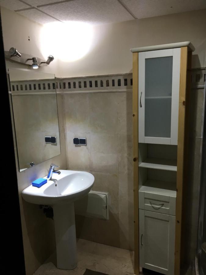 Pascal Apartment 마라케시 외부 사진